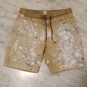 Vintage Gap shorts